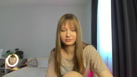 Snapshot of manita_misti chatting on February 27, 7:52 am Manita online show from February 27, 7:52 am