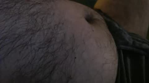 Manitimo online show from January 7, 1:19 am