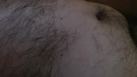 Manitimo online show from March 6, 1:29 pm