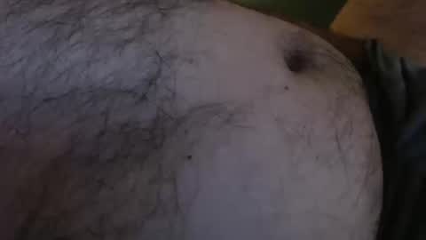 Manitimo online show from March 12, 3:29 pm