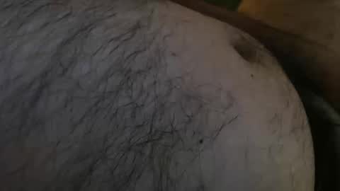 Manitimo online show from March 13, 9:27 am