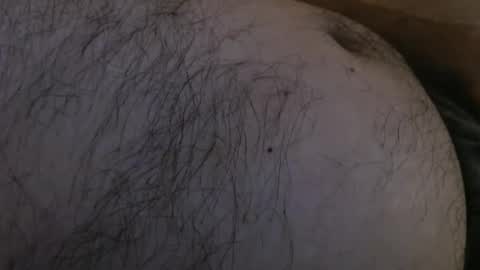 Manitimo online show from March 14, 9:26 am