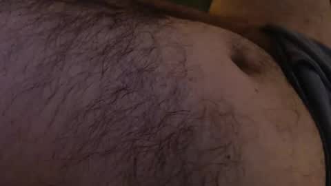 Manitimo online show from March 22, 9:23 am