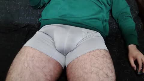 Snapshot of manjarblanco999 chatting on September 23, 2:36 am ManjarBlanco online show from September 23, 2:36 am