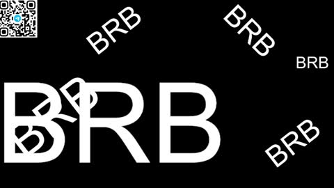 Snapshot of manjerk_on_cb chatting on January 15, 2:46 pm Arthur online show from January 15, 2:46 pm