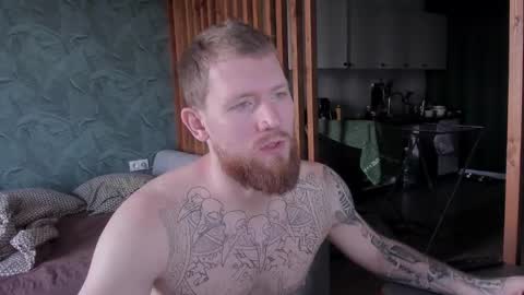 Arthur online show from September 10, 10:04 am