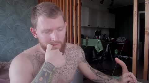 Snapshot of manjerk_on_cb chatting on September 11, 10:26 am Arthur online show from September 11, 10:26 am