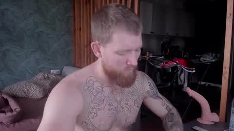 Snapshot of manjerk_on_cb chatting on September 12, 1:22 pm Arthur online show from September 12, 1:22 pm