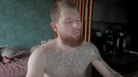 Snapshot of manjerk_on_cb chatting on September 14, 1:21 pm Arthur online show from September 14, 1:21 pm