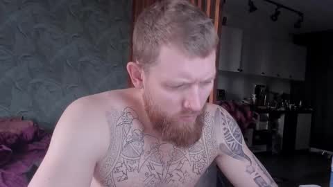 Snapshot of manjerk_on_cb chatting on September 18, 11:34 am Arthur online show from September 18, 11:34 am