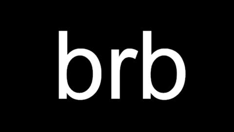 Snapshot of manjerk_on_cb chatting on September 19, 11:49 pm Arthur online show from September 19, 11:49 pm