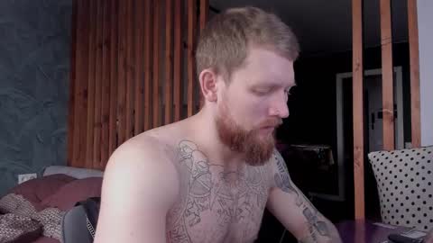 Snapshot of manjerk_on_cb chatting on September 24, 11:24 am Arthur online show from September 24, 11:24 am