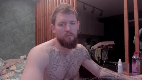 Snapshot of manjerk_on_cb chatting on October 4, 5:11 pm Arthur online show from October 4, 5:11 pm