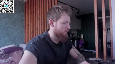 Snapshot of manjerk_on_cb chatting on October 19, 9:43 am Arthur online show from October 19, 9:43 am