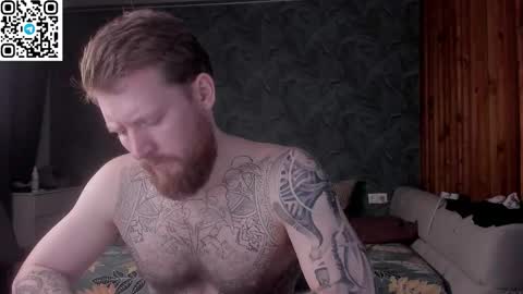 Snapshot of manjerk_on_cb chatting on November 13, 1:21 pm Arthur online show from November 13, 1:21 pm