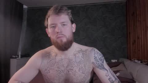 Snapshot of manjerk_on_cb chatting on November 17, 10:21 am Arthur online show from November 17, 10:21 am