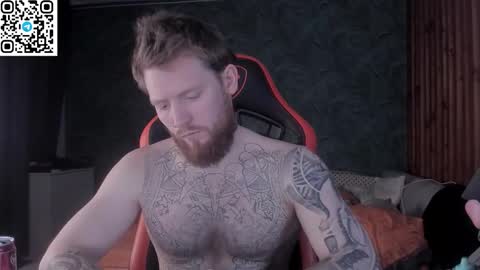 Snapshot of manjerk_on_cb chatting on November 21, 2:16 pm Arthur online show from November 21, 2:16 pm