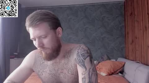 Snapshot of manjerk_on_cb chatting on November 23, 11:10 am Arthur online show from November 23, 11:10 am