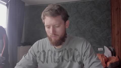 Snapshot of manjerk_on_cb chatting on November 25, 10:59 am Arthur online show from November 25, 10:59 am