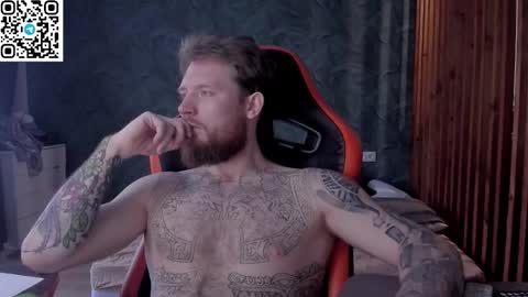 Snapshot of manjerk_on_cb chatting on November 27, 10:39 am Arthur online show from November 27, 10:39 am