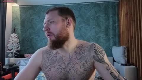 Arthur online show from January 19, 10:19 am