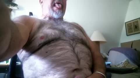 Snapshot of manleg439 chatting on November 25, 6:52 pm manleg439 online show from November 25, 6:52 pm