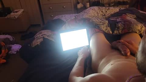 Snapshot of manlikesolo chatting on June 14, 2:35 am manlikesolo online show from June 14, 2:35 am