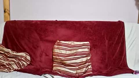 Dickinabox online show from March 8, 5:28 pm