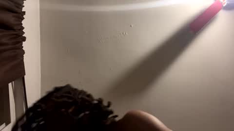 Snapshot of manman504 chatting on November 2, 6:05 am manman504 online show from November 2, 6:05 am