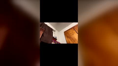 Snapshot of manman504 chatting on November 29, 7:22 am manman504 online show from November 29, 7:22 am