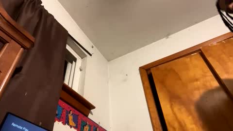 manman504 online show from January 7, 7:55 am