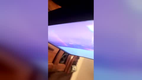 manman504 online show from March 12, 7:36 am