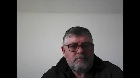 mann67 online show from April 8, 10:37 am