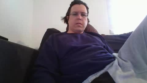 manncr online show from April 14, 8:31 am