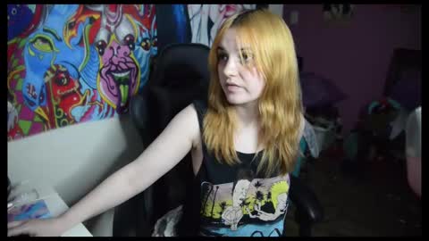 Snapshot of manner56 chatting on October 19, 3:29 am Manner Banana-er online show from October 19, 3:29 am