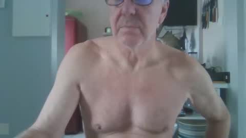 manngrossbite online show from March 12, 9:12 am