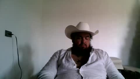 Snapshot of mannhirych chatting on December 1, 6:02 pm mannhirych online show from December 1, 6:02 pm