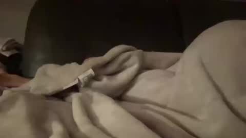 Snapshot of manni_ chatting on December 4, 12:52 am manni_ online show from December 4, 12:52 am