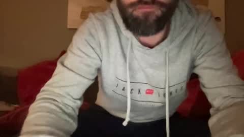 Snapshot of manni_ chatting on December 27, 2:36 am manni_ online show from December 27, 2:36 am