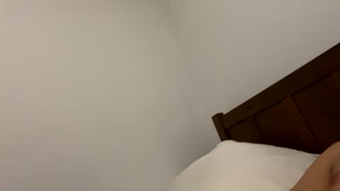 Snapshot of manny6966 chatting on September 20, 4:13 am manny6966 online show from September 20, 4:13 am