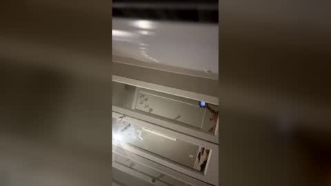 Snapshot of manny6966 chatting on December 18, 5:57 am manny6966 online show from December 18, 5:57 am