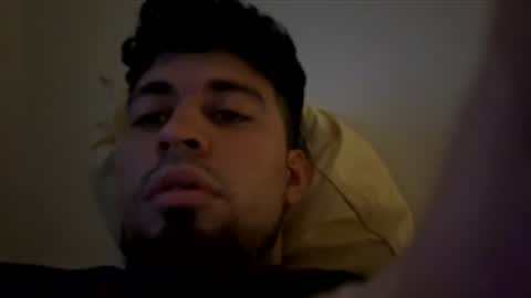 mannyboy628652 online show from March 11, 6:25 pm