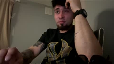 mannyboy628652 online show from March 17, 12:04 am