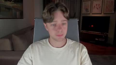 mannyforreal online show from December 19, 2:35 pm