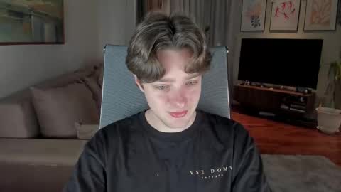 mannyforreal online show from March 8, 6:34 pm