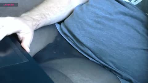 mannyramorg online show from June 15, 3:03 pm