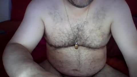 Manolas 1981 online show from July 5, 6:04 pm