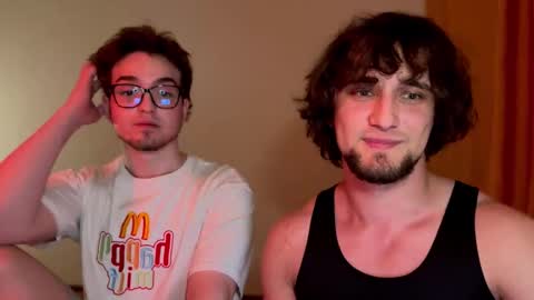 manolein online show from November 25, 10:43 pm