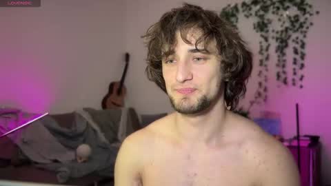 manolein online show from December 14, 7:40 pm