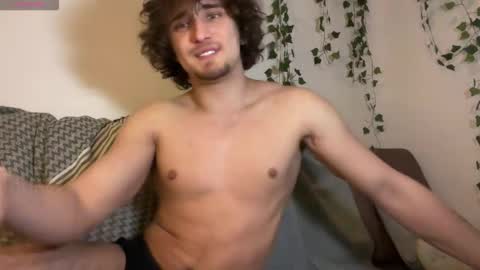 manolein online show from January 6, 7:28 pm